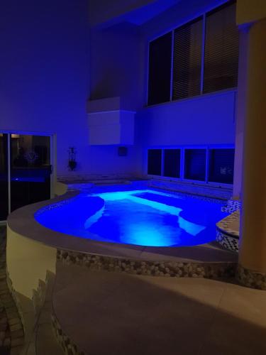 47 Galpin