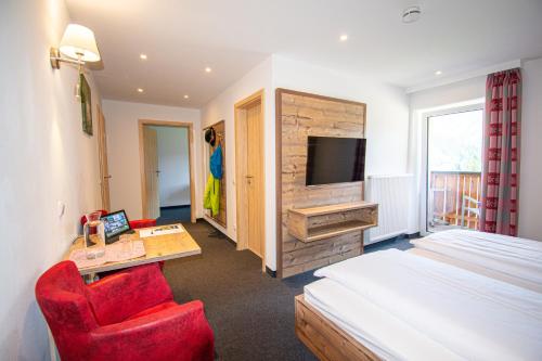 Das Kleemanns Das Kleemanns