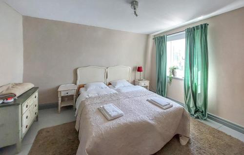 Stunning Home In Fleninge With Wifi in Fleninge
