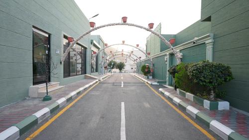 هابي لاند, Ta'if (Foto 7)