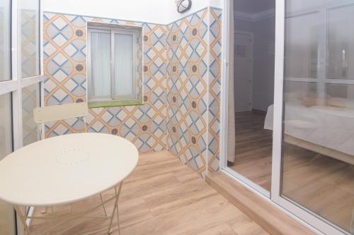 Hostal La Ermita - image 4
