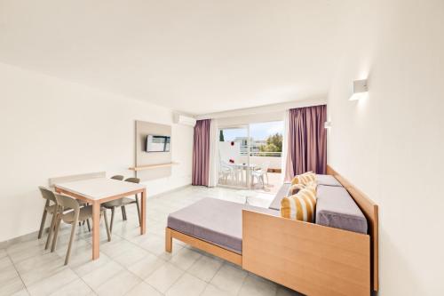 Apartamentos Vista Club - image 8