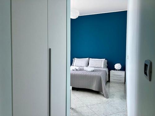 BluViRo