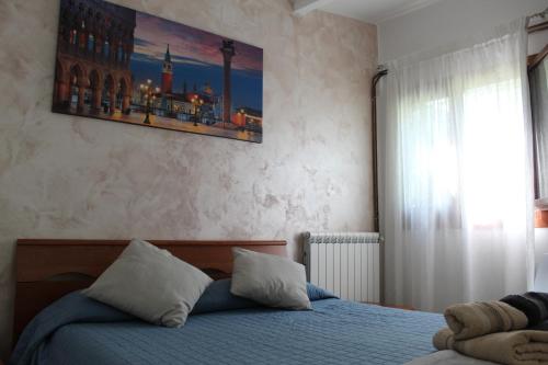  Appartamenti Da Michela in Cavallino-Treporti