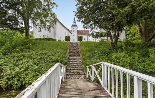 Lejl 1, Brovst (fotografie 3)