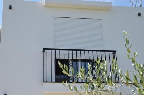 Two-Bedroom Apartment image 10