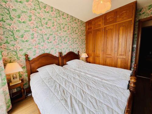 Appartement Quiberon 3 pièces 6 personnes - FR-1-478-3 - image 9