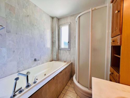 Appartement Quiberon 3 pièces 6 personnes - FR-1-478-3 - image 12