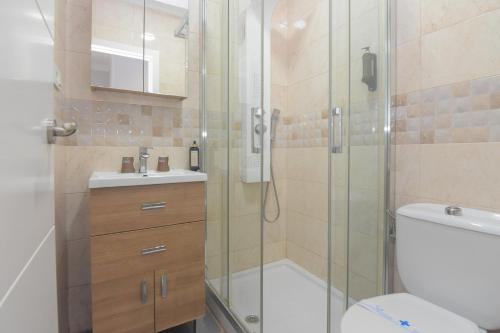Hostal La Ermita - image 8