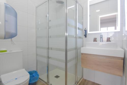 Hostal La Ermita - image 2