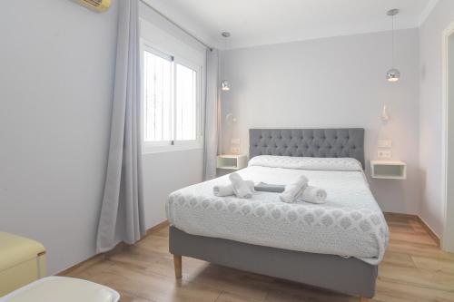 Hostal La Ermita - image 3