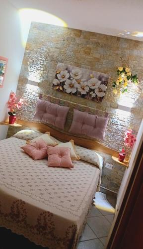 B&B Giomar Sardegna Nord Ovest