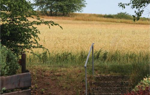 Exterior view, Cozy Home In Oberaula Ot Hausen in Oberaula