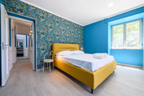 Via Nuova Marina 121 - Appartamento 1, Nápoles (foto 4)