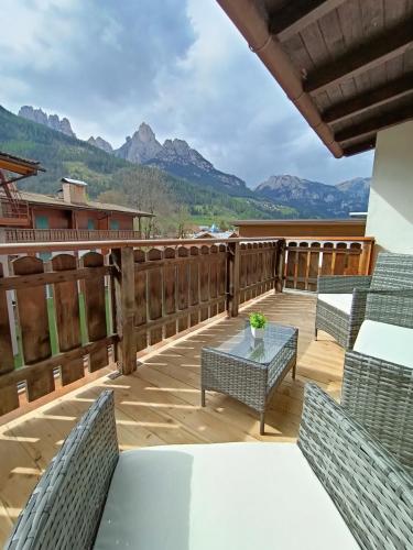Casa Paola 2