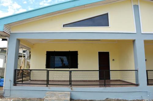 KumarVacation Home Martintar 70 Gray Unit 2, Nadi (Foto 7)