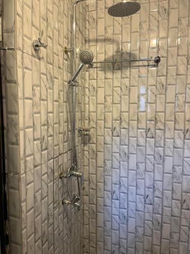 KumarVacation Home Martintar 70 Gray Unit 2, Nadi (Foto 4)