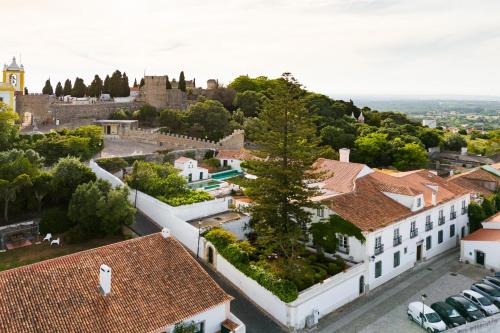 Casa De Santiago gîte à louer Santiago