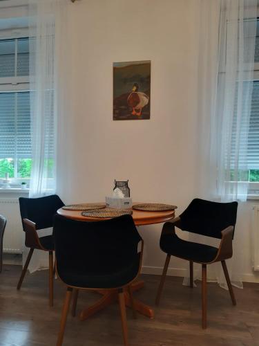 Apartament GALERIA