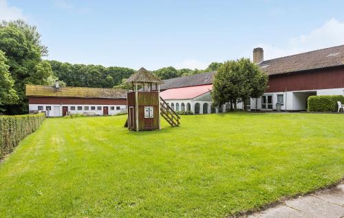 Lejl 5, Brovst (foto 10)