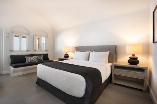 564159603 NĒRO Suites by NOMÉE Hospitality Group