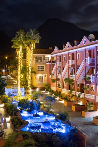 Hotel El Duque, Adeje (Foto 6)