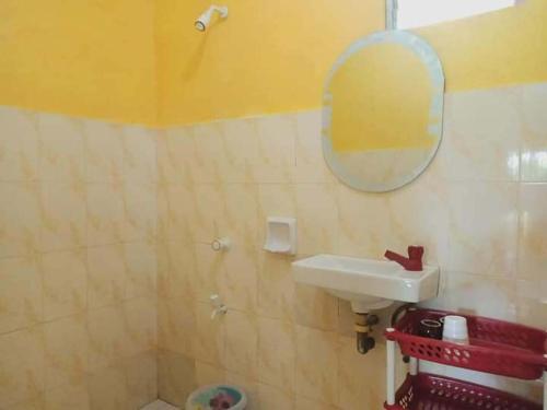 Malapascua Hideaway Resort Malapascua Hideaway Resort