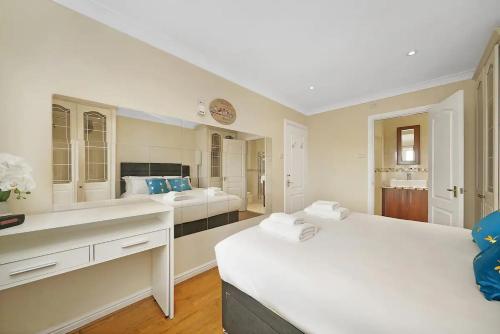 Pass the Keys Beautiful entire home in Essex gîte à louer Orsett