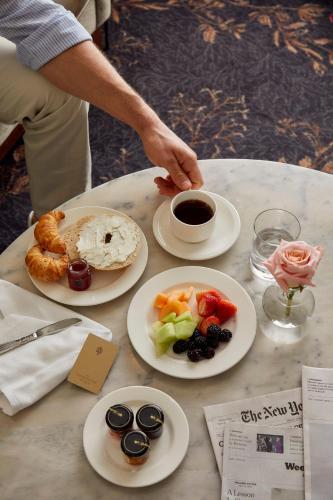 The Charleston Place The Charleston Place