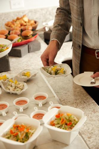 The Charleston Place The Charleston Place