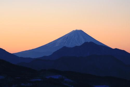Yatsugatake Grace Hotel