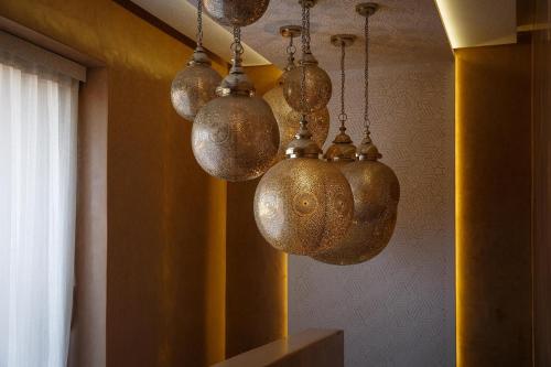 Villa Tifernine 5 - image 3