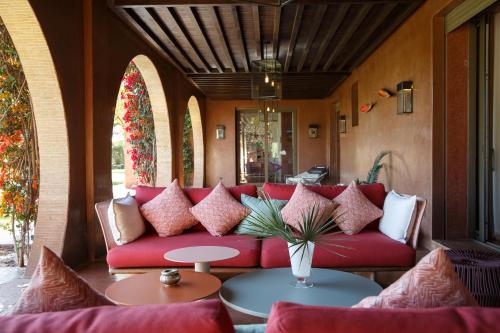 Villa Tifernine 5 - image 7