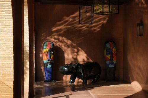 Villa Tifernine 5 - image 2
