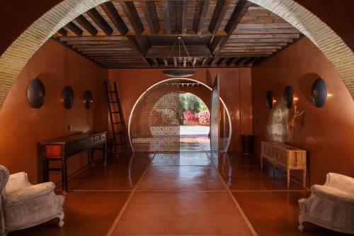 Villa Tifernine 5 - image 8