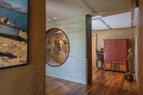 Villa Tifernine 5 - image 6