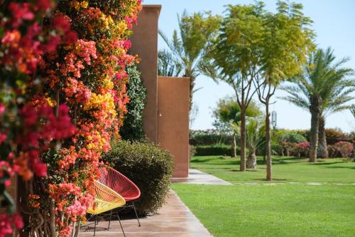 Villa Tifernine 5 - image 12