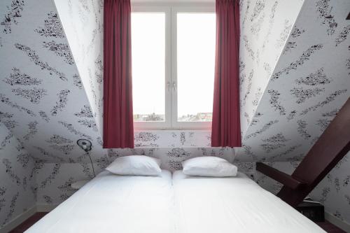Kaboom Hotel Maastricht - image 11