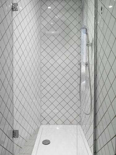 Kaboom Hotel Maastricht - image 13