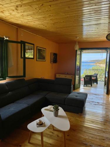 Holiday Home Melanie - image 6