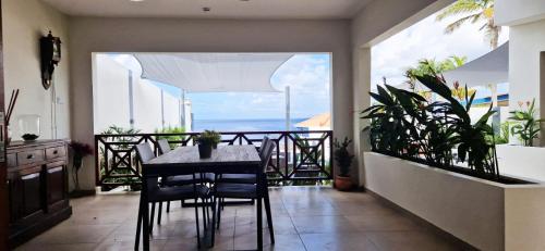 Tortuga Apartments Lagun in 拉古恩