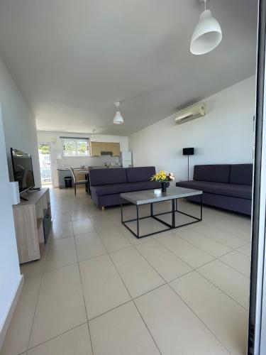 Fig Tree View Apartments 3