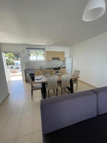 Fig Tree View Apartments 5