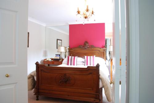 The Lake Country House Hotel & Spa - image 14