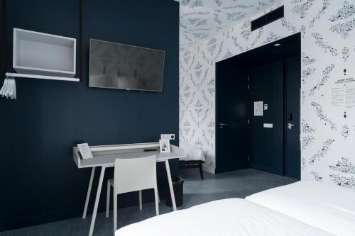 Kaboom Hotel Maastricht - image 4