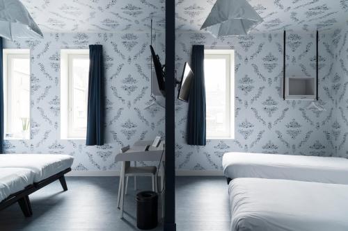 Kaboom Hotel Maastricht - image 3