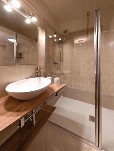 Navona Romantic House, Roma (foto 6)