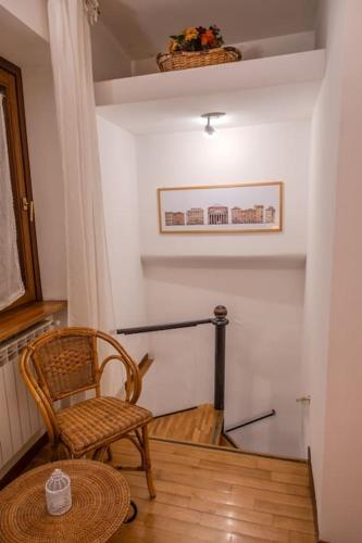 Navona Romantic House, Roma (foto 4)