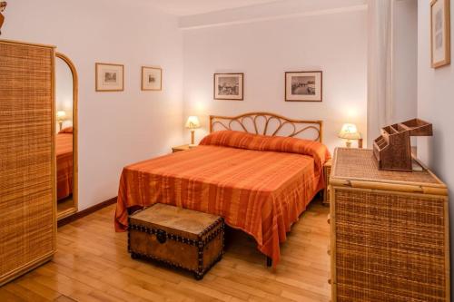 Navona Romantic House, Roma (foto 9)