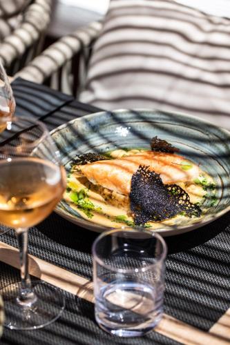 Mercure Pont d’Avignon Centre - image 2